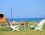 Ra Resort Otel