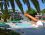 Ra Resort Otel