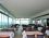 Ra Resort Otel
