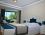 Ra Resort Otel