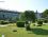 Ra Resort Otel