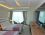 Ra Resort Otel