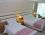 Ra Resort Otel