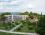 Ra Resort Otel