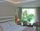 Ra Resort Otel