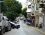 Sevil Apart Pansiyon