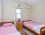 Abay Motel