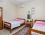 Abay Motel