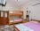 Abay Motel