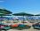 Assos Sahil Camp