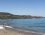 Assos Sahil Camp
