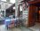 Zeushan Otel