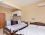Dama Apart Motel