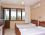 Dama Apart Motel