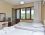 Dama Apart Motel