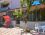 Dama Apart Motel