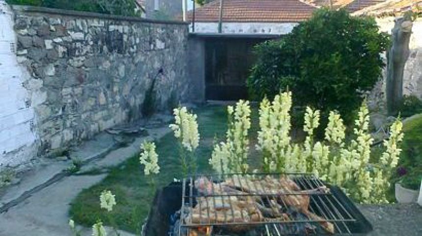 Bedriye Hanım Konağı Guest House