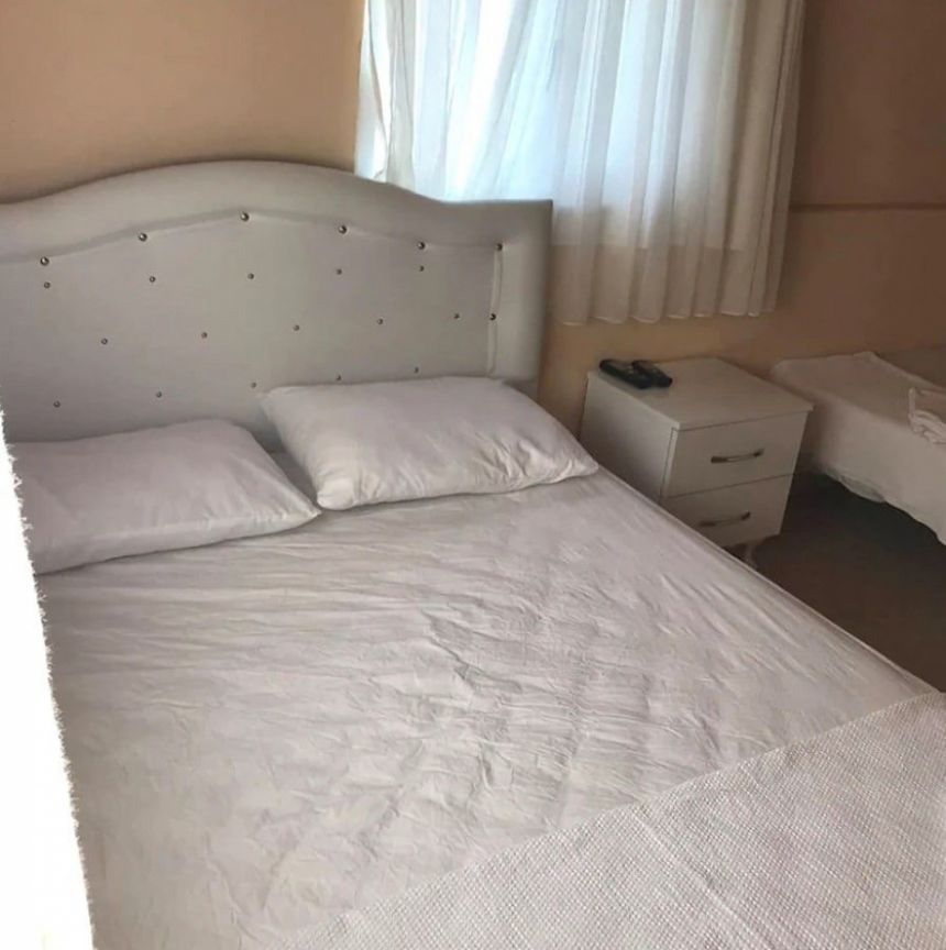 Yalı Motel