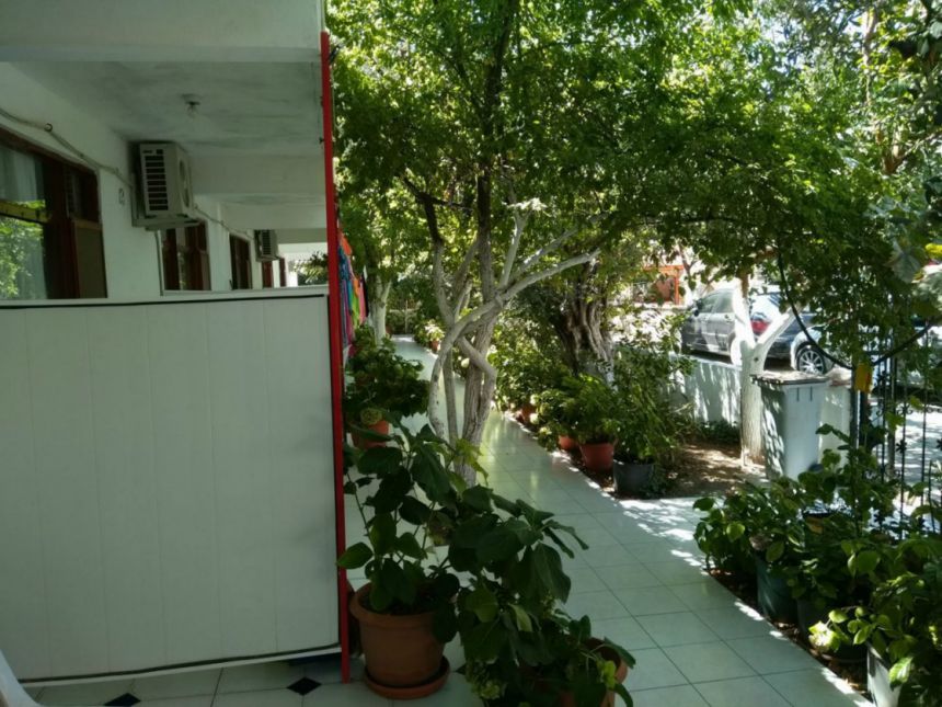 Kalkın Dilek Pansiyon