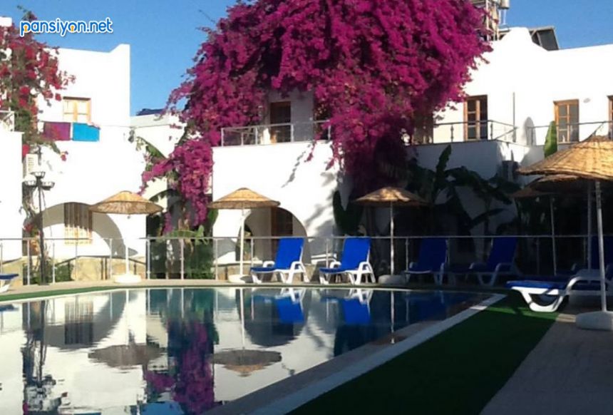 Filiz Otel