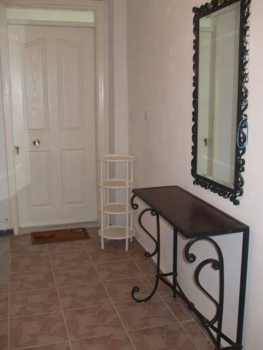 Elmacı Apart