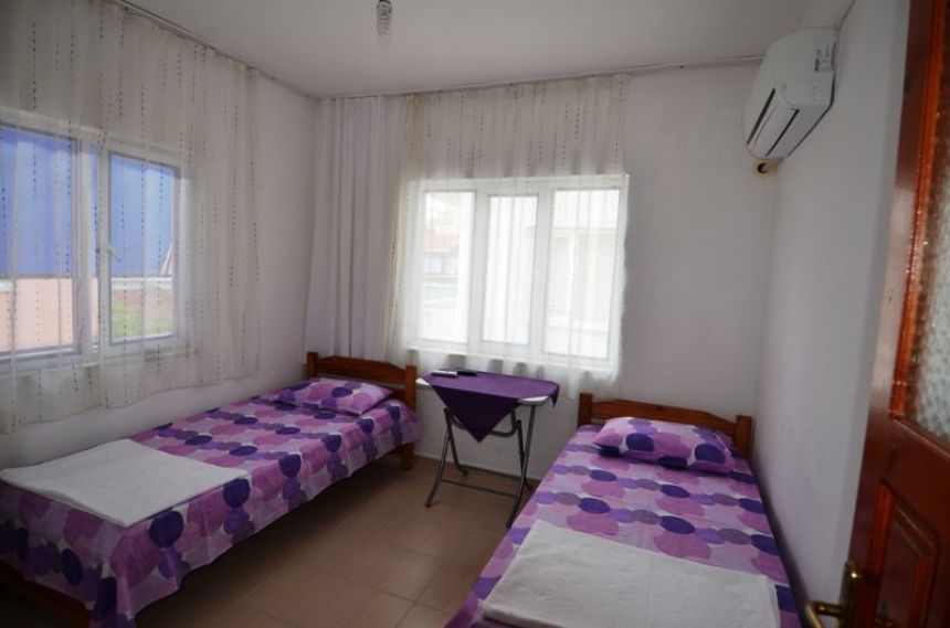 Yıldırım Apart
