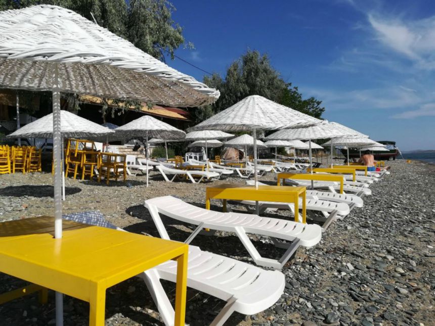 Pehlivan Motel