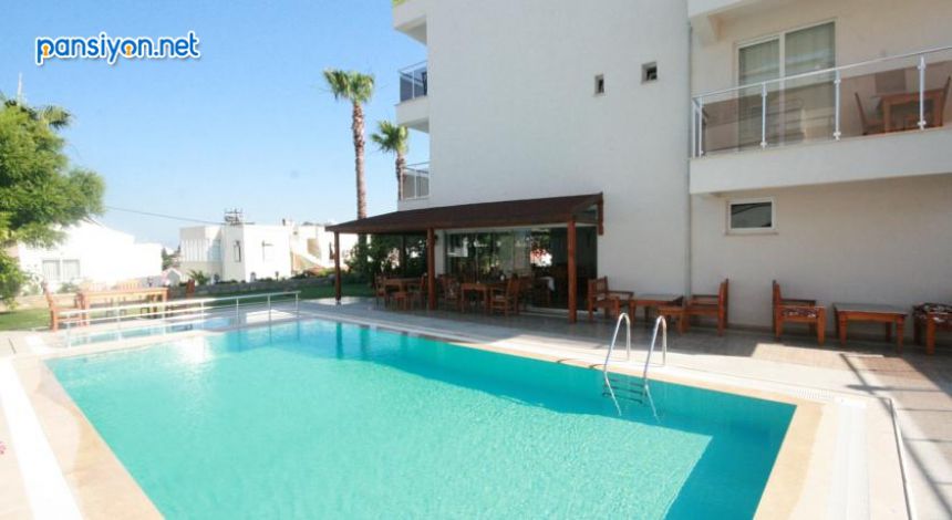 Panorama Hotel
