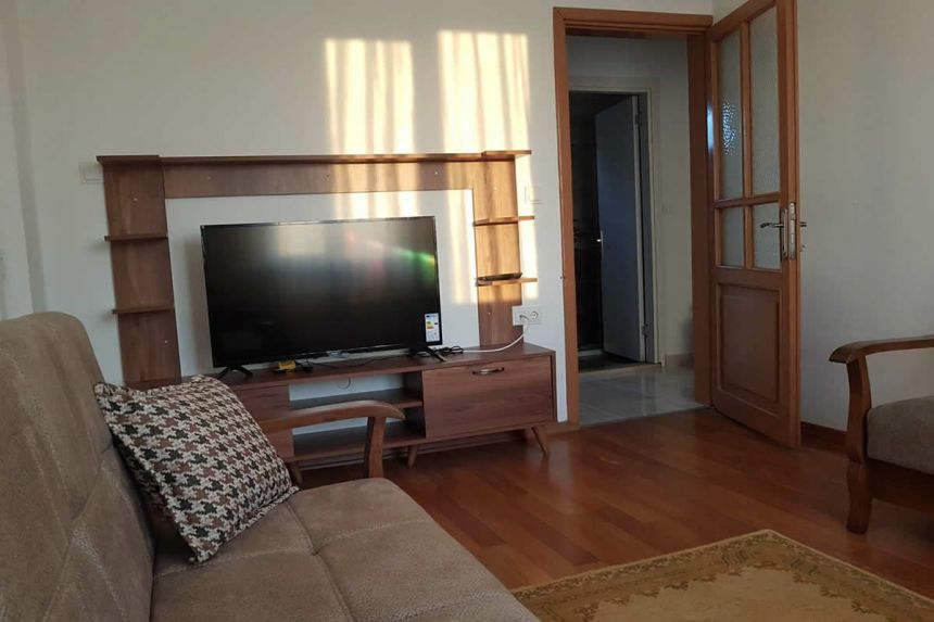 Uygun Apart Pansiyon