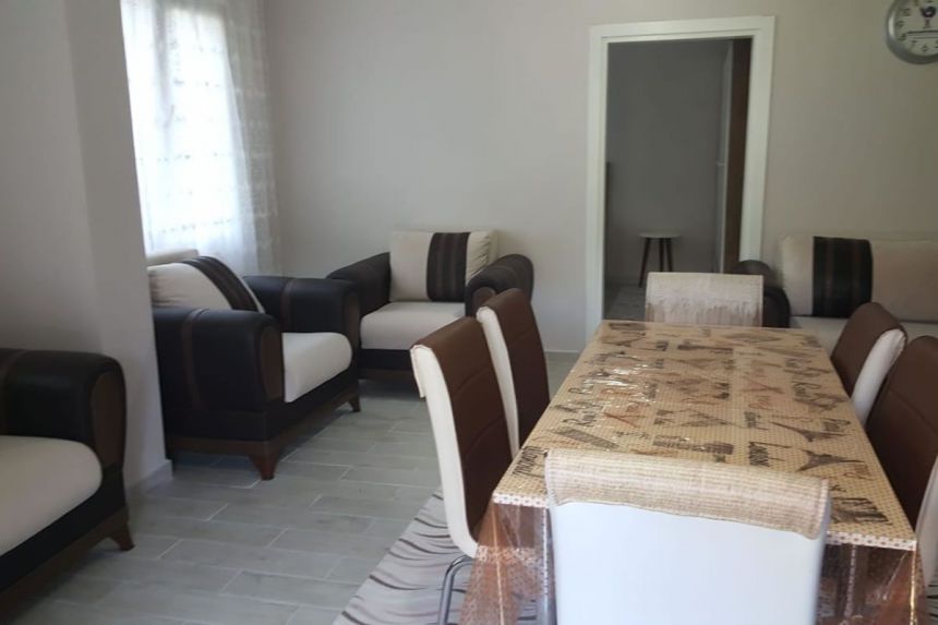 Karadeniz Apart Pansiyon