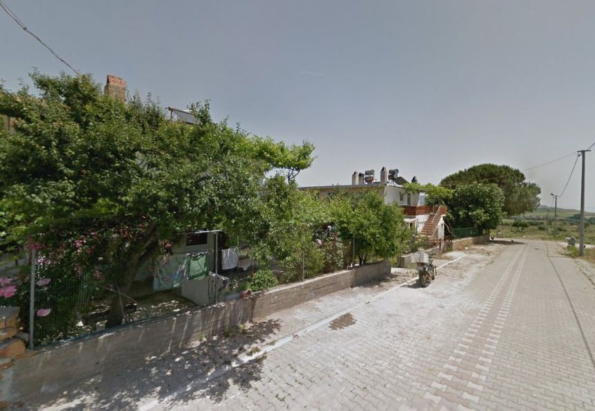 Emin Pansiyon