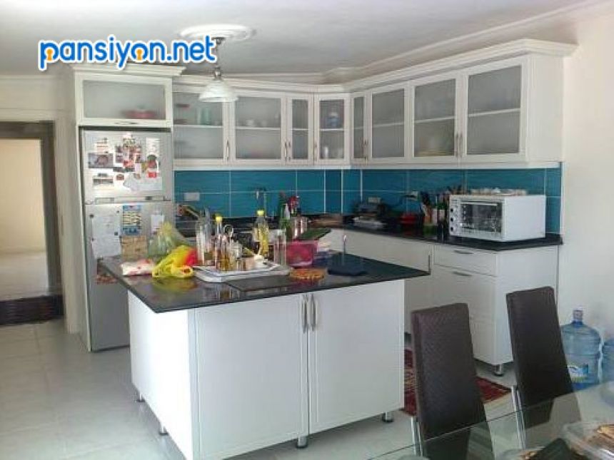 Silvana Guesthouse