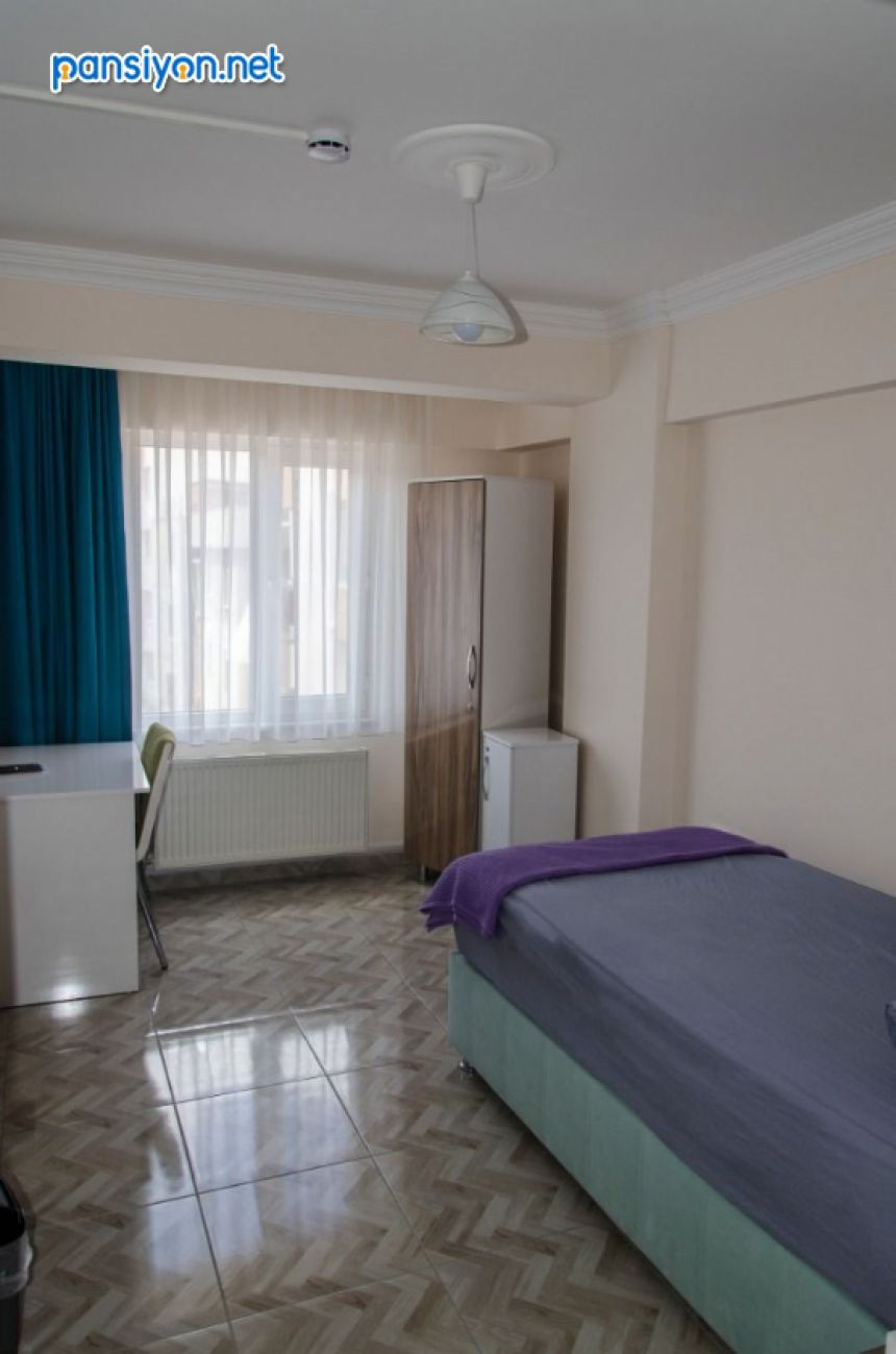 Venüs Pansiyon