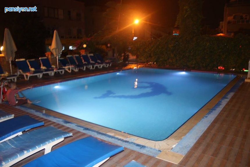 Şebnem Apart