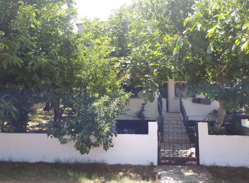 Ocaklar Torunlar Pansiyon