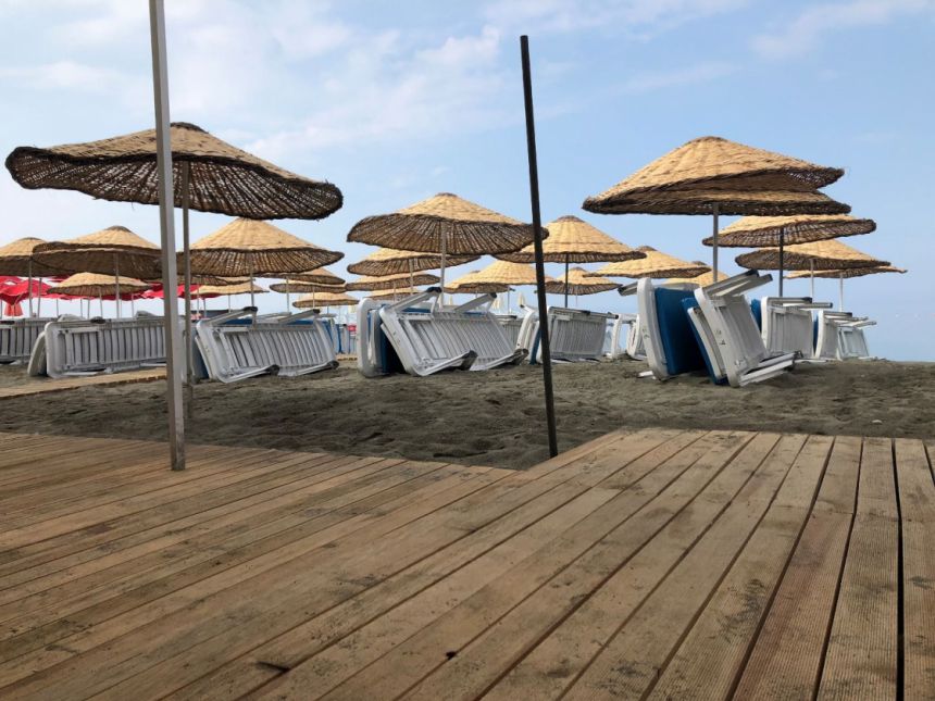 Öztüm Motel