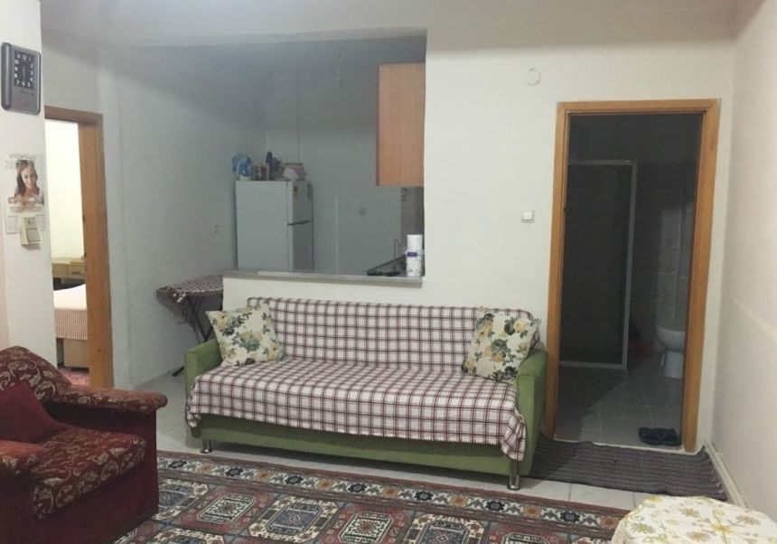Eceabat Hilal Pansiyon