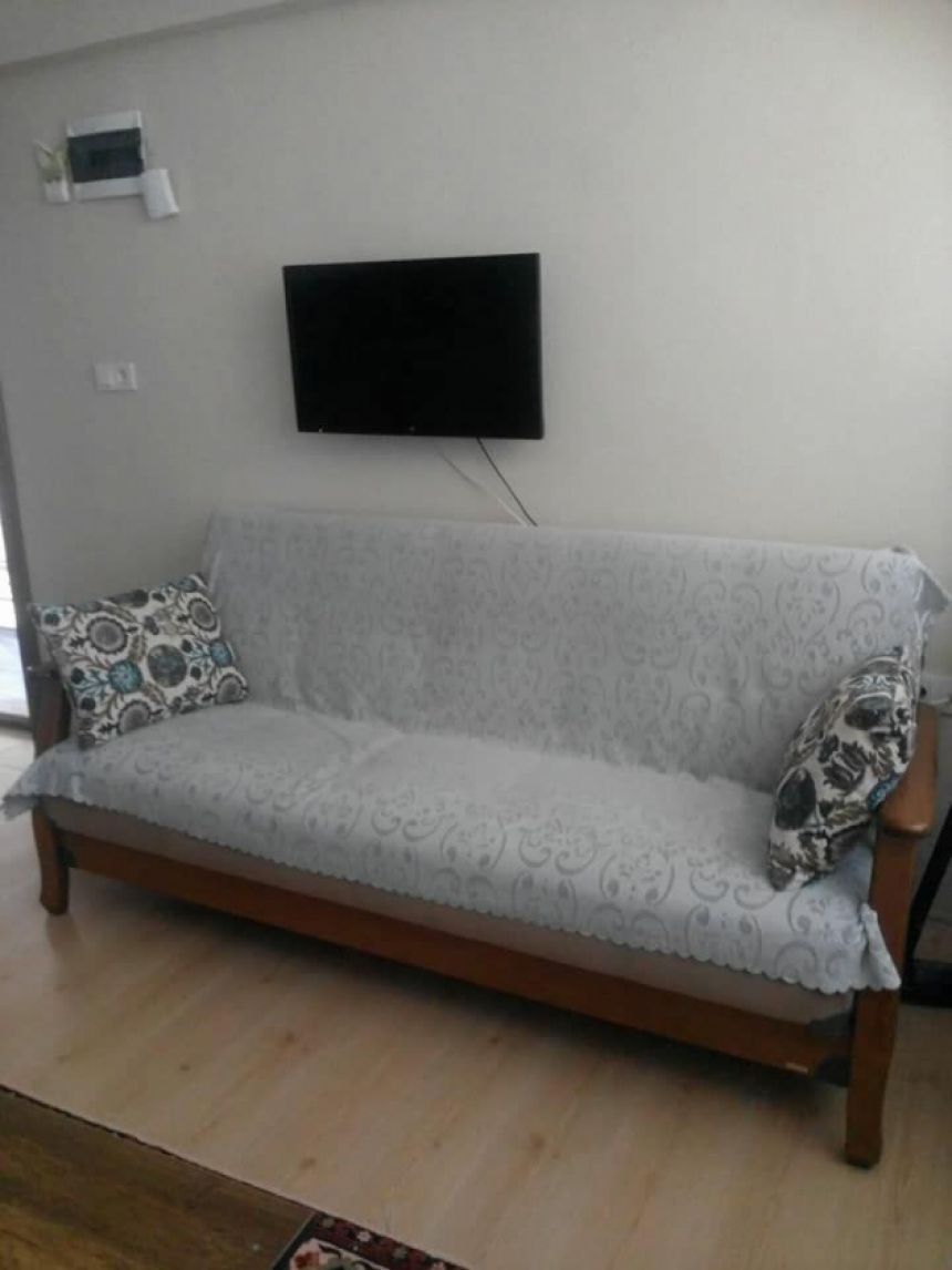 Alyıldız pansiyon