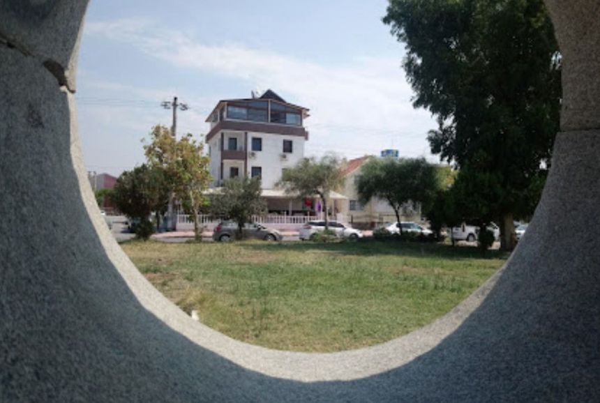 Önder butik otel