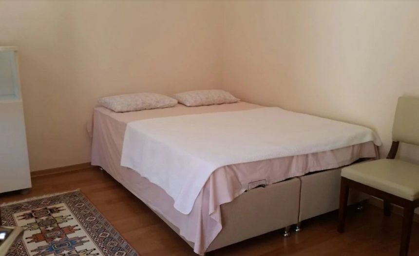 Ayvalık Konakları