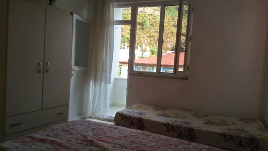 Acar Pansiyon