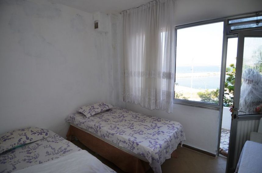 Güneş Apart