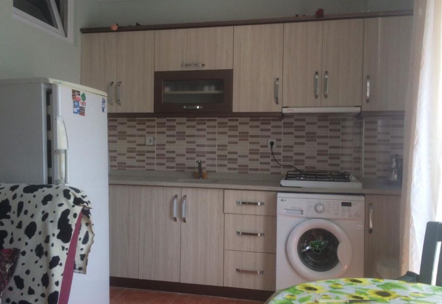 Kartal Apart Pansiyon