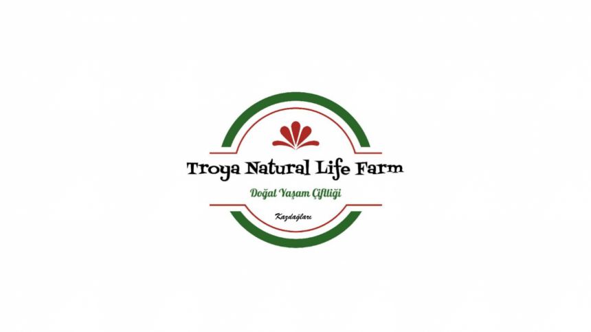Troya Natural Life Farm