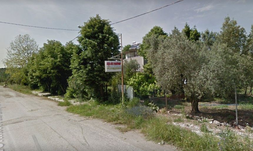Akça Aile Pansiyonu