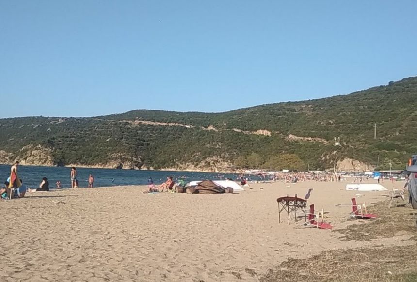 Uyar Pansiyon