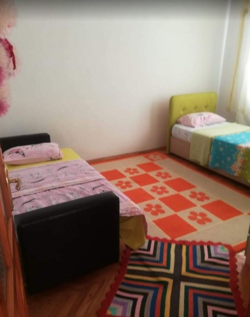 Balıkçının Ev Pansiyon