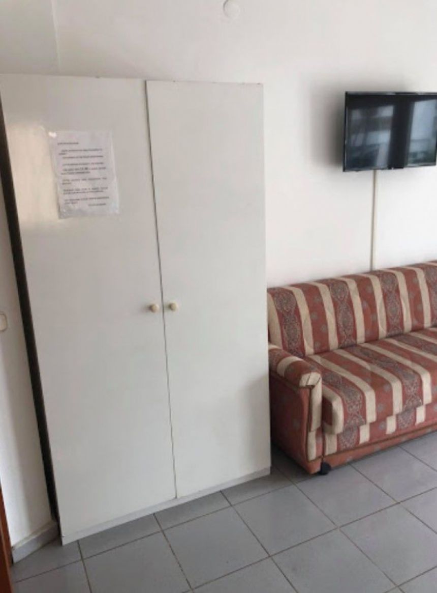 Göncü Apart Otel