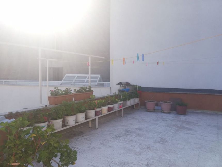 Aşçıoğlu Pansiyon Gönen