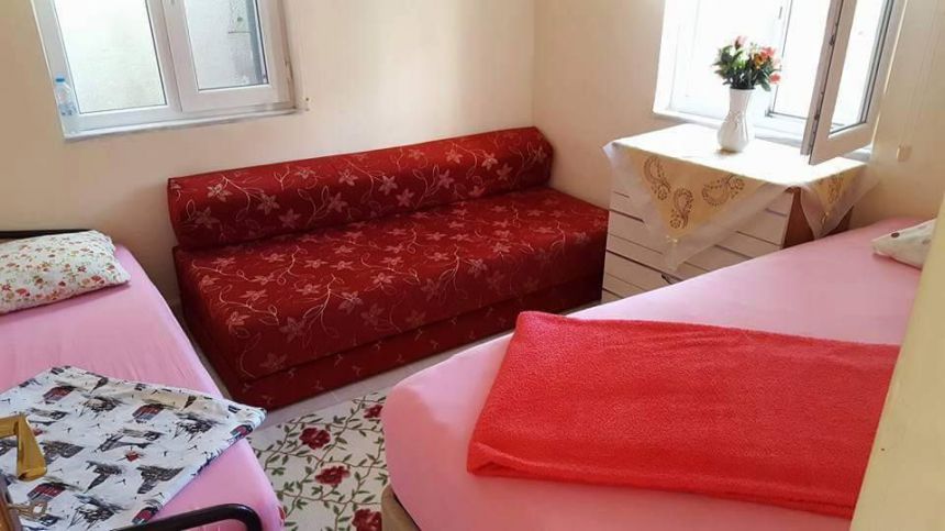 Kilitbahir Yalı Pansiyon